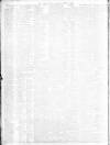 Daily News (London) Tuesday 11 June 1901 Page 8