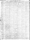 Daily News (London) Tuesday 11 June 1901 Page 10