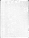 Daily News (London) Thursday 13 June 1901 Page 5