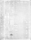 .; MAM.. Tr EDEP. 1C L' A W s<. N r- •>V-: Kla ITAT «Under -ot:-,n V. Vrrt), Tc-mopp >w