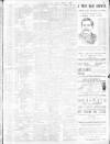 Daily News (London) Friday 14 June 1901 Page 9