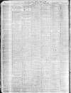 Daily News (London) Friday 14 June 1901 Page 12