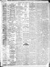 Daily News (London) Monday 01 July 1901 Page 2