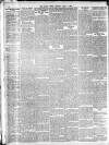 Daily News (London) Monday 01 July 1901 Page 4