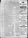 Daily News (London) Monday 01 July 1901 Page 5
