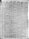 Daily News (London) Monday 01 July 1901 Page 7