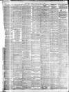 Daily News (London) Monday 01 July 1901 Page 8