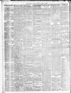 Daily News (London) Tuesday 02 July 1901 Page 2
