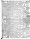 Daily News (London) Tuesday 02 July 1901 Page 6