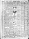 Daily News (London) Tuesday 02 July 1901 Page 9