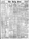 Daily News (London) Thursday 04 July 1901 Page 1