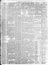 Daily News (London) Thursday 04 July 1901 Page 2