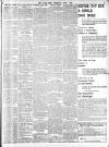 Daily News (London) Thursday 04 July 1901 Page 3