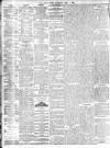 Daily News (London) Thursday 04 July 1901 Page 4
