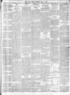 Daily News (London) Thursday 04 July 1901 Page 5