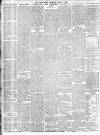 Daily News (London) Thursday 04 July 1901 Page 6