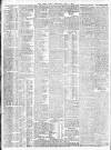 Daily News (London) Thursday 04 July 1901 Page 8