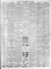 Daily News (London) Thursday 04 July 1901 Page 9