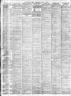 Daily News (London) Thursday 04 July 1901 Page 10