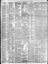 Daily News (London) Wednesday 10 July 1901 Page 2