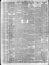 Daily News (London) Wednesday 10 July 1901 Page 3