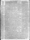 Daily News (London) Wednesday 10 July 1901 Page 4