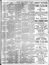 Daily News (London) Wednesday 10 July 1901 Page 5