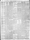 Daily News (London) Wednesday 10 July 1901 Page 7