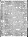 Daily News (London) Wednesday 10 July 1901 Page 8