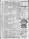 Daily News (London) Wednesday 10 July 1901 Page 9