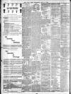 Daily News (London) Wednesday 10 July 1901 Page 10