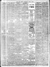 Daily News (London) Wednesday 10 July 1901 Page 11