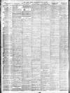 Daily News (London) Wednesday 10 July 1901 Page 12