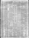 Daily News (London) Monday 15 July 1901 Page 2