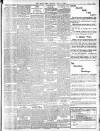 Daily News (London) Monday 15 July 1901 Page 3