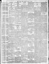 Daily News (London) Monday 15 July 1901 Page 5