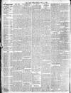 Daily News (London) Monday 15 July 1901 Page 6