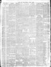 Daily News (London) Monday 15 July 1901 Page 7