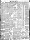 Daily News (London) Monday 15 July 1901 Page 8