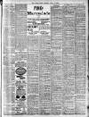 Daily News (London) Monday 15 July 1901 Page 9