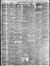 Daily News (London) Monday 15 July 1901 Page 10