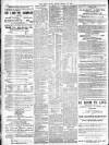 Daily News (London) Monday 22 July 1901 Page 2