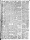 Daily News (London) Monday 22 July 1901 Page 6