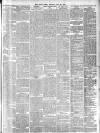 Daily News (London) Monday 22 July 1901 Page 7