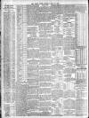 Daily News (London) Monday 22 July 1901 Page 8