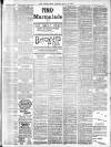 Daily News (London) Monday 22 July 1901 Page 9
