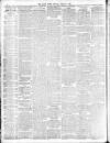 Daily News (London) Monday 29 July 1901 Page 2