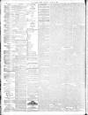 Daily News (London) Monday 29 July 1901 Page 4