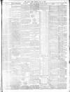Daily News (London) Monday 29 July 1901 Page 7
