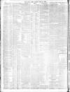 Daily News (London) Monday 29 July 1901 Page 8